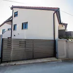 NeBo II
